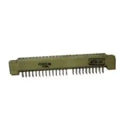 Разъемы РППГ2-48 У104
