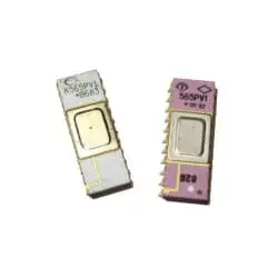 Микросхемы К565РУ1-565РУ1