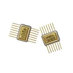 Микросхемы 1НТ251-К119ГГ